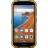 Смартфон Ulefone Armor X6 2/16Gb Orange (Global Version) - 