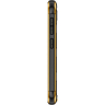 Смартфон Ulefone Armor X6 2/16Gb Orange (Global Version) - 