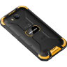 Смартфон Ulefone Armor X6 2/16Gb Orange (Global Version) - 