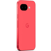 Смартфон Google Pixel 10a 8/256 Berry (Global Version)