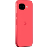 Смартфон Google Pixel 10a 8/256 Berry (Global Version)   - 