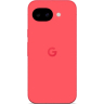 Смартфон Google Pixel 10a 8/256 Berry (Global Version)   - 