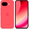 Смартфон Google Pixel 10a 8/256 Berry (Global Version)   - 
