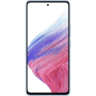 Смартфон Samsung Galaxy A53 5G 8/256Gb NFC Blue (Global Version)   - 