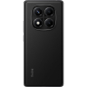 Смартфон Xiaomi Redmi Note 14 Pro 12/512Gb Midnight Black (no adapter) (Global Version) - 