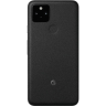 Смартфон Google Pixel 5 8/128 Just Black (Global Version) - 