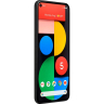 Смартфон Google Pixel 5 8/128 Just Black (Global Version) - 