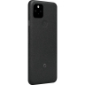 Смартфон Google Pixel 5 8/128 Just Black (Global Version) - 