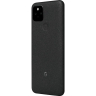 Смартфон Google Pixel 5 8/128 Just Black (Global Version) - 