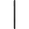 Смартфон Google Pixel 5 8/128 Just Black (Global Version) - 