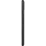 Смартфон Google Pixel 5 8/128 Just Black (Global Version) - 