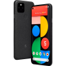 Смартфон Google Pixel 5 8/128 Just Black (Global Version) - 