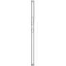 Смартфон Samsung Galaxy A53 5G 8/256Gb NFC White (Global Version)    - 