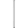 Смартфон Samsung Galaxy A53 5G 8/256Gb NFC White (Global Version)    - 
