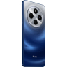 Смартфон Xiaomi Redmi 14C 6/128Gb NFC Starry Blue (Global Version) - 