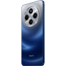 Смартфон Xiaomi Redmi 14C 6/128Gb NFC Starry Blue (Global Version) - 