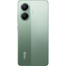 Смартфон Poco X7 Pro 8/256Gb Green (with charger) (Global Version) - 