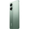 Смартфон Poco X7 Pro 8/256Gb Green (with charger) (Global Version) - 