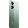 Смартфон Poco X7 Pro 8/256Gb Green (with charger) (Global Version) - 