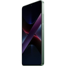 Смартфон Poco X7 Pro 8/256Gb Green (with charger) (Global Version) - 