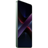 Смартфон Poco X7 Pro 8/256Gb Green (with charger) (Global Version) - 