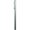 Смартфон Poco X7 Pro 8/256Gb Green (with charger) (Global Version) - 