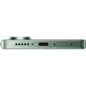 Смартфон Poco X7 Pro 8/256Gb Green (with charger) (Global Version) - 