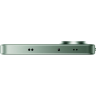 Смартфон Poco X7 Pro 8/256Gb Green (with charger) (Global Version) - 