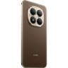 Смартфон Xiaomi REDMI Note 15 Pro Plus 5G 8/256Gb Mocha Brown (Global Version) (with charger 100W) - 