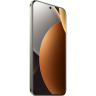 Смартфон Xiaomi REDMI Note 15 Pro Plus 5G 8/256Gb Mocha Brown (Global Version) (with charger 100W) - 