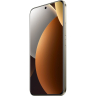 Смартфон Xiaomi REDMI Note 15 Pro Plus 5G 8/256Gb Mocha Brown (Global Version) (with charger 100W) - 