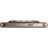 Смартфон Xiaomi REDMI Note 15 Pro Plus 5G 8/256Gb Mocha Brown (Global Version) (with charger 100W) - 