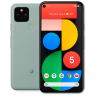 Смартфон Google Pixel 5 8/128 Sorta Sage (Global Version)  - 