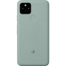 Смартфон Google Pixel 5 8/128 Sorta Sage (Global Version)  - 