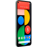 Смартфон Google Pixel 5 8/128 Sorta Sage (Global Version)  - 