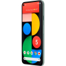 Смартфон Google Pixel 5 8/128 Sorta Sage (Global Version)  - 