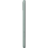 Смартфон Google Pixel 5 8/128 Sorta Sage (Global Version)  - 