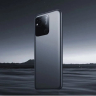 Мобильный телефон Xiaomi Redmi 10A 6/128Gb Graphite Gray CN Refurbished - 