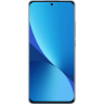 Смартфон Xiaomi 12 8/256Gb Blue (Global Version) - 