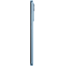 Смартфон Xiaomi 12 8/256Gb Blue (Global Version) - 
