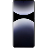 Смартфон Xiaomi Redmi Note 14 Pro Plus 5G 8/256Gb Midnight Black (no adapter) (Global Version) - 