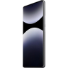 Смартфон Xiaomi Redmi Note 14 Pro Plus 5G 8/256Gb Midnight Black (no adapter) (Global Version) - 