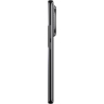 Смартфон Xiaomi Redmi Note 14 Pro Plus 5G 8/256Gb Midnight Black (no adapter) (Global Version) - 
