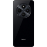 Смартфон Xiaomi Redmi 14C 6/128Gb NFC Midnight Black (Global Version) - 