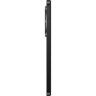 Смартфон Xiaomi Redmi 14C 6/128Gb NFC Midnight Black (Global Version) - 