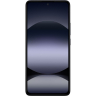 Смартфон Xiaomi Redmi Note 14 8/128Gb NFC Midnight Black (with adapter 33W) (Global Version) - 