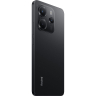 Смартфон Xiaomi Redmi Note 14 8/128Gb NFC Midnight Black (with adapter 33W) (Global Version) - 