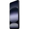 Смартфон Xiaomi Redmi Note 14 8/128Gb NFC Midnight Black (with adapter 33W) (Global Version) - 
