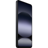 Смартфон Xiaomi Redmi Note 14 8/128Gb NFC Midnight Black (with adapter 33W) (Global Version) - 