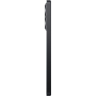 Смартфон Xiaomi Redmi Note 14 8/128Gb NFC Midnight Black (with adapter 33W) (Global Version) - 